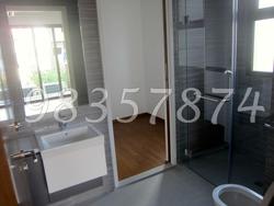 Kovan Regency (D19), Condominium #128826792